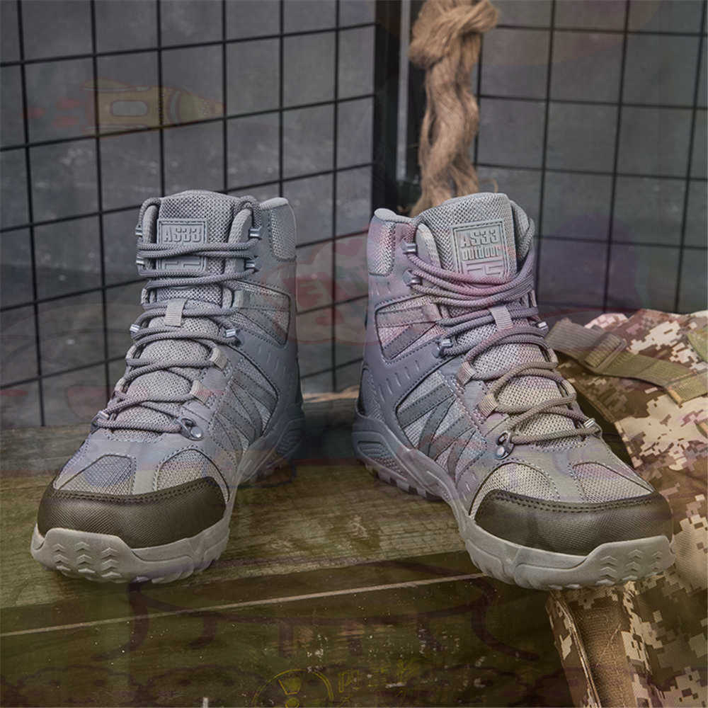 Kids Outdoor Gift Ideas - Angle Zimni Luxe herenschoenen Sneakers Tennismand