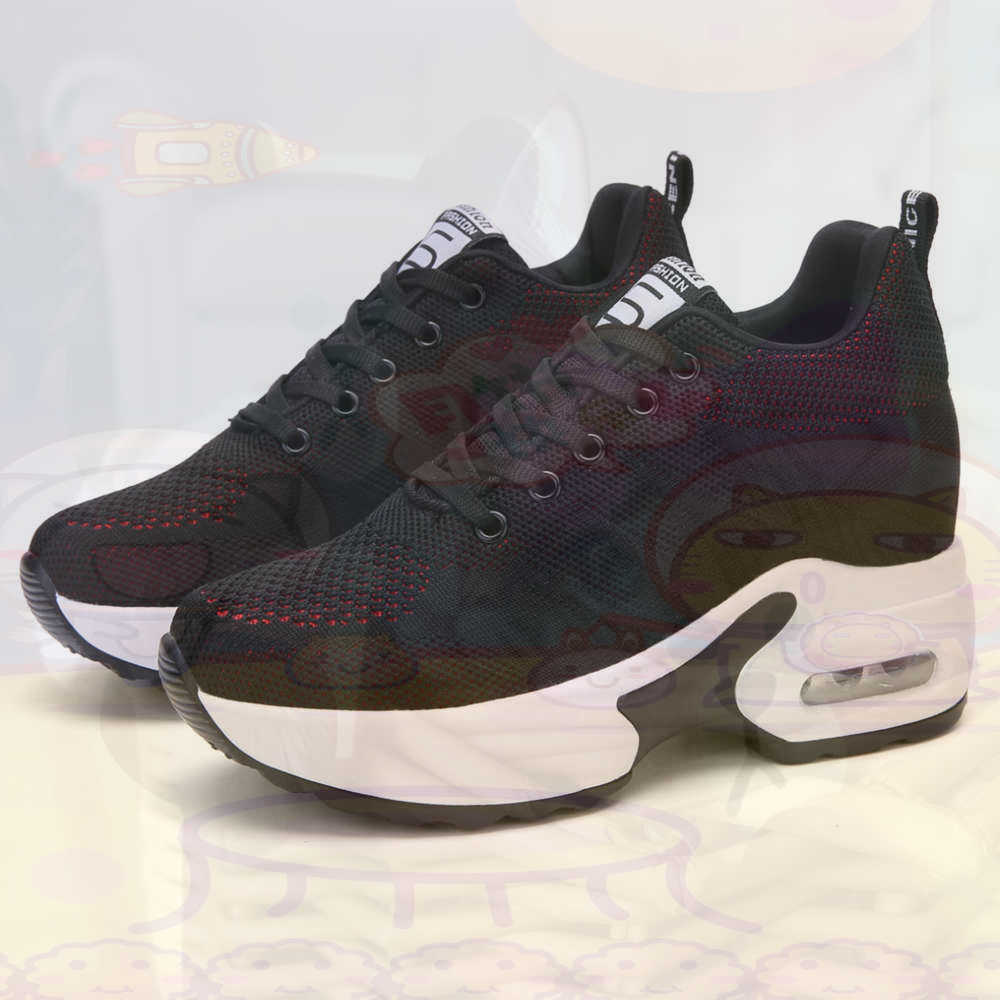 Kids Outdoor Gift Ideas - Rode maat 36 schoenen vrouw tennis