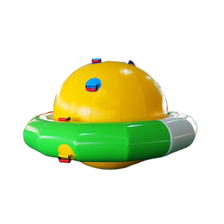 Kids Outdoor Climbing Dome - Hot Sale kinderen en volwassenen rotsklimmen