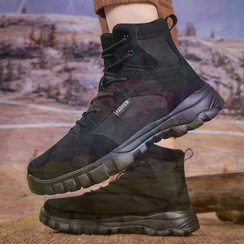 Kids Outdoor Gift Ideas - Zonder hak Zomer maat 45, herenschoenen