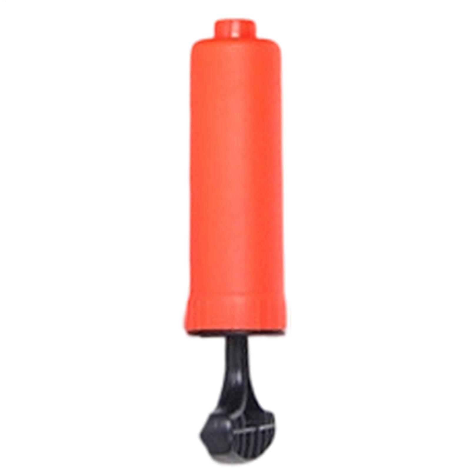 Kids Outdoor Toys - Basketbalring voor kinderen Verstelbaar sport speelgoed