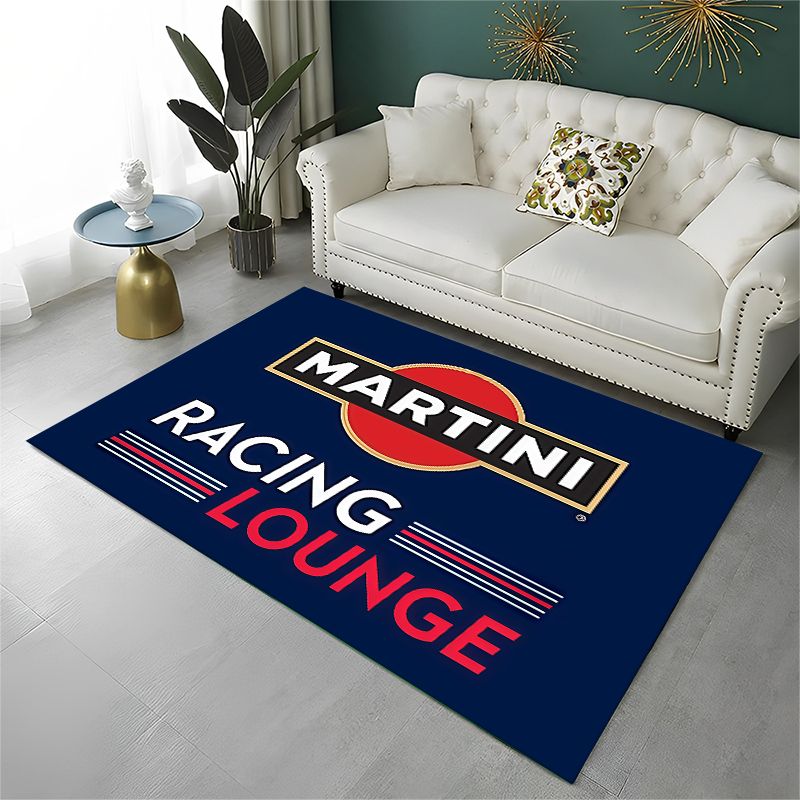 Raceauto M-Martini Moto Antisl - Kids Outdoor Flooring recensie en prijs