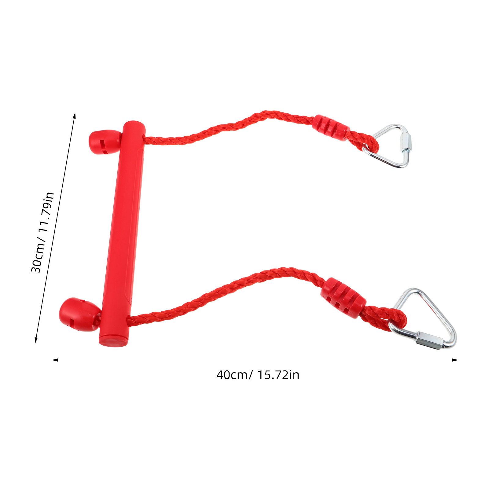 Apenstangen voor kinderen, ind - Kids Outdoor Swing Set recensie en prijs