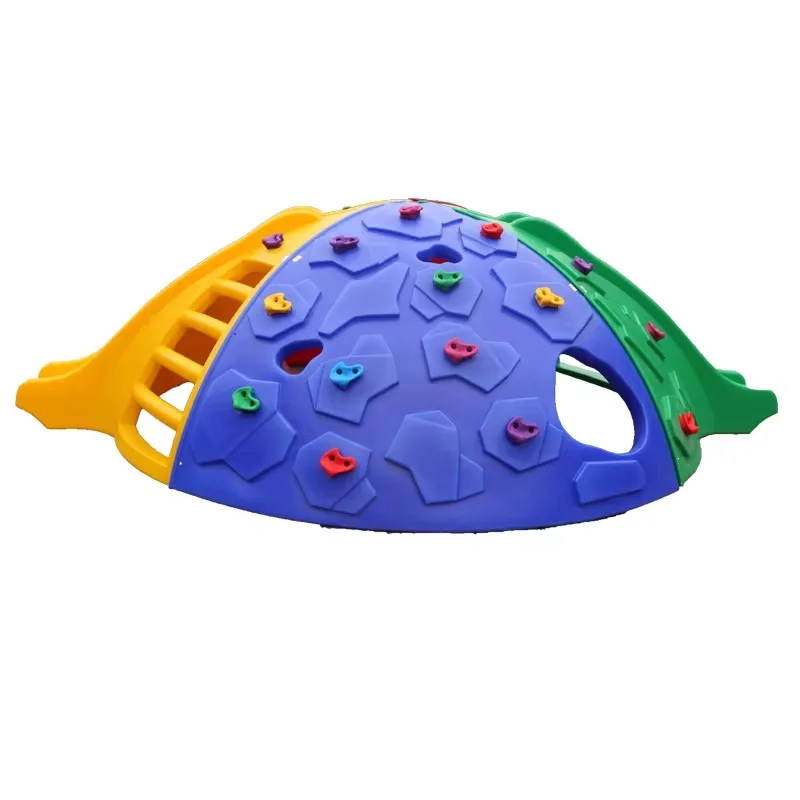Moetry Kids Climbing Dome Outd - Kids Outdoor Climbing Dome recensie en prijs