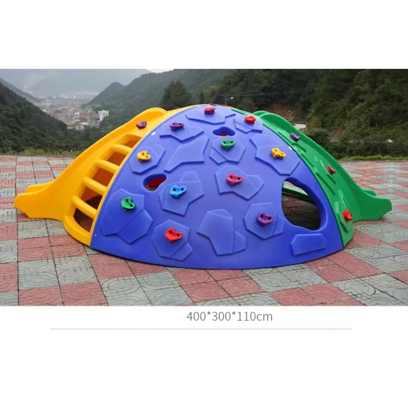 Moetry Kids Climbing Dome Outd - Kids Outdoor Climbing Dome recensie en prijs
