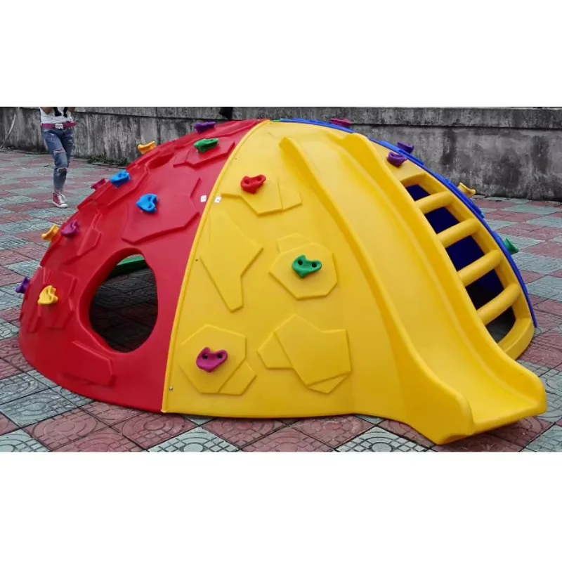 Moetry Kids Climbing Dome Outd - Kids Outdoor Climbing Dome recensie en prijs