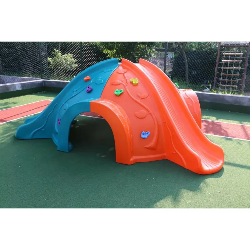 Moetry Kids Climbing Dome Outd - Kids Outdoor Climbing Dome recensie en prijs