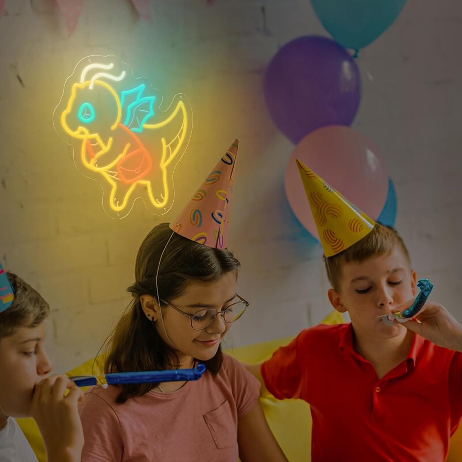 USB dimbaar schattig dinosauru - Kids Outdoor Gift Ideas recensie en prijs