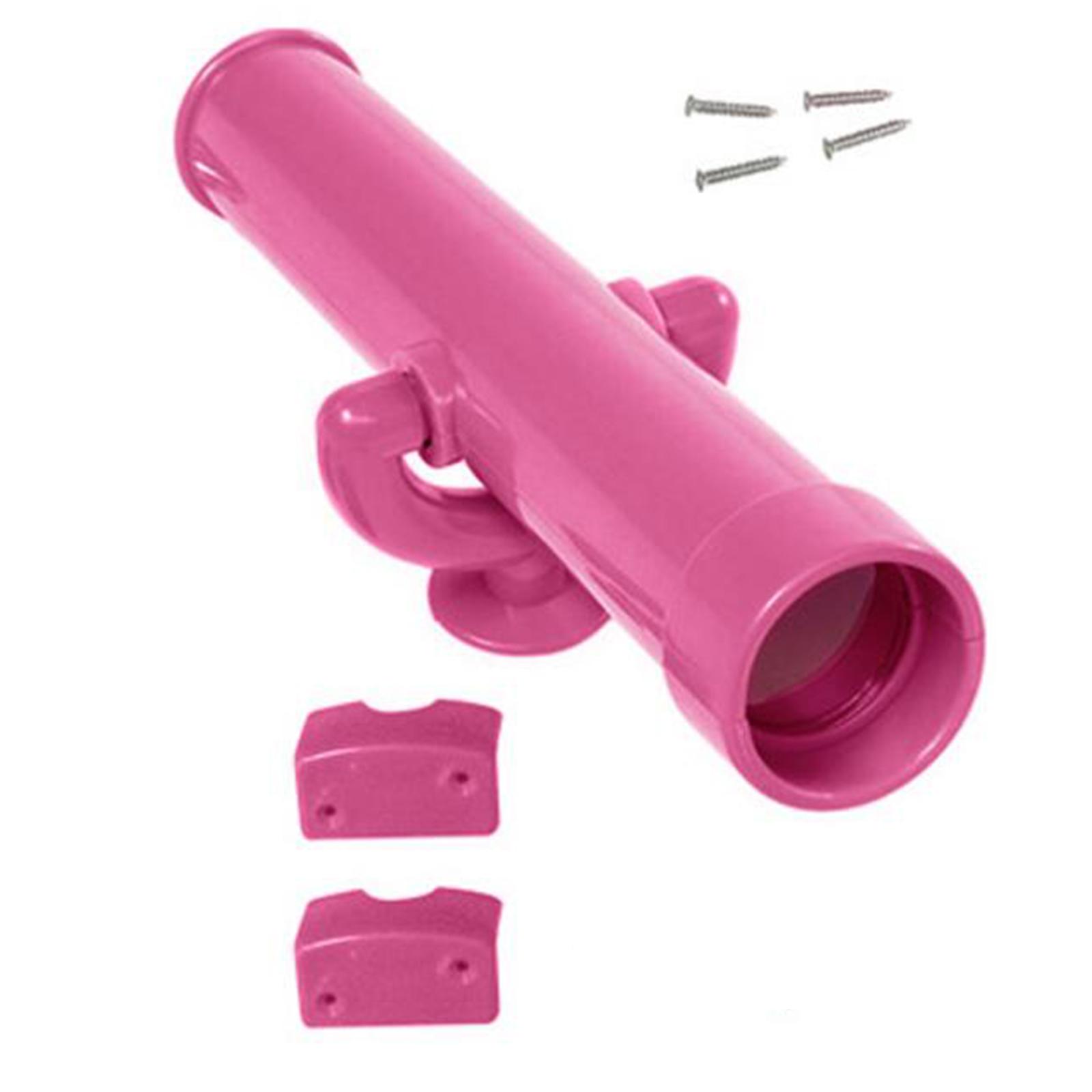 Speelgoedtelescoop Voor Kinder - Kids Outdoor Swing Set recensie en prijs