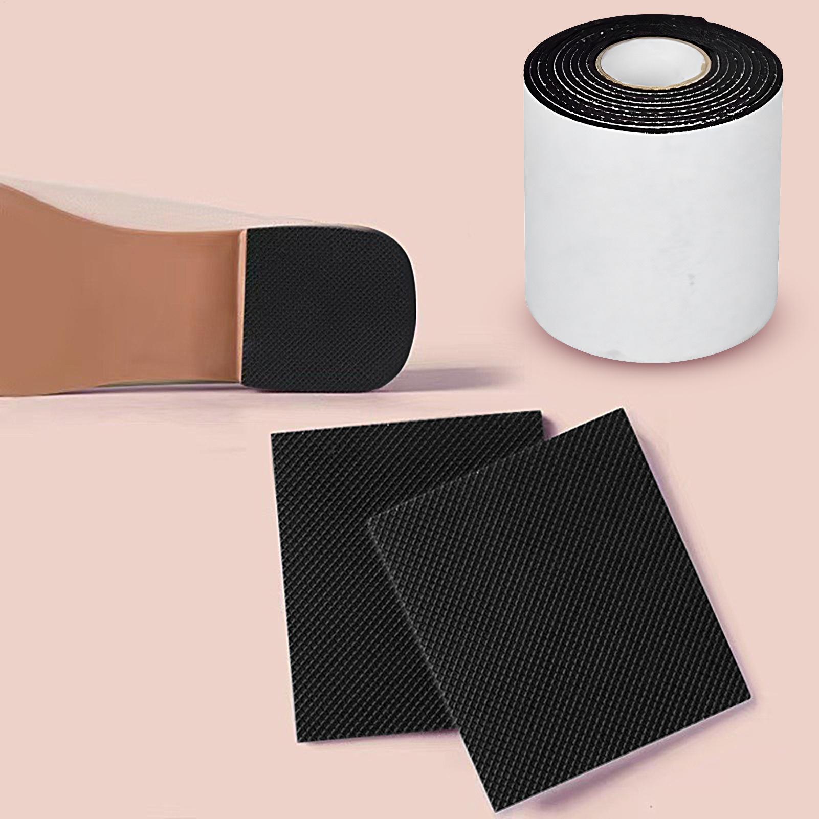 Geluidsreducerende tape voor s - Kids Outdoor Chair And Table recensie en prijs