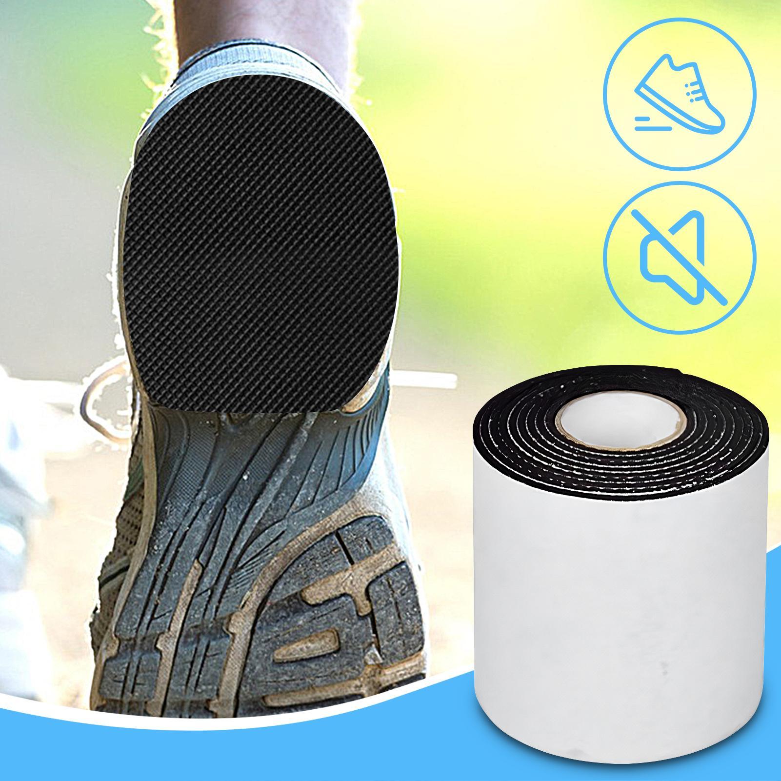 Geluidsreducerende tape voor s - Kids Outdoor Chair And Table recensie en prijs