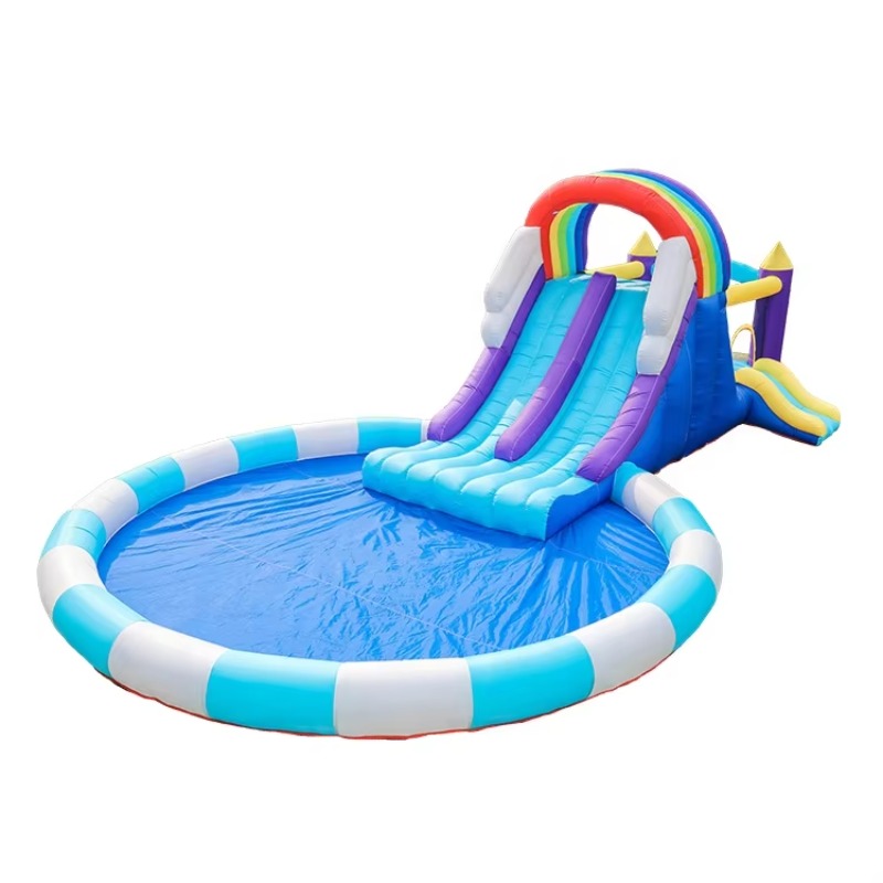 Anti-roest metalen gym met 880 - Kids Outdoor Climbing Dome recensie en prijs