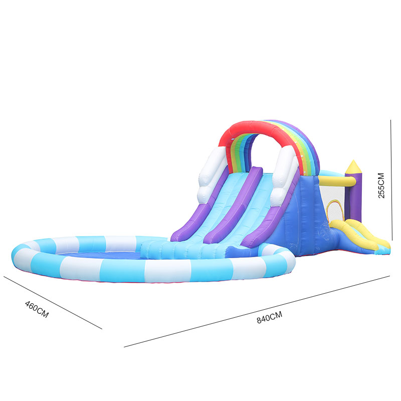 Anti-roest metalen gym met 880 - Kids Outdoor Climbing Dome recensie en prijs
