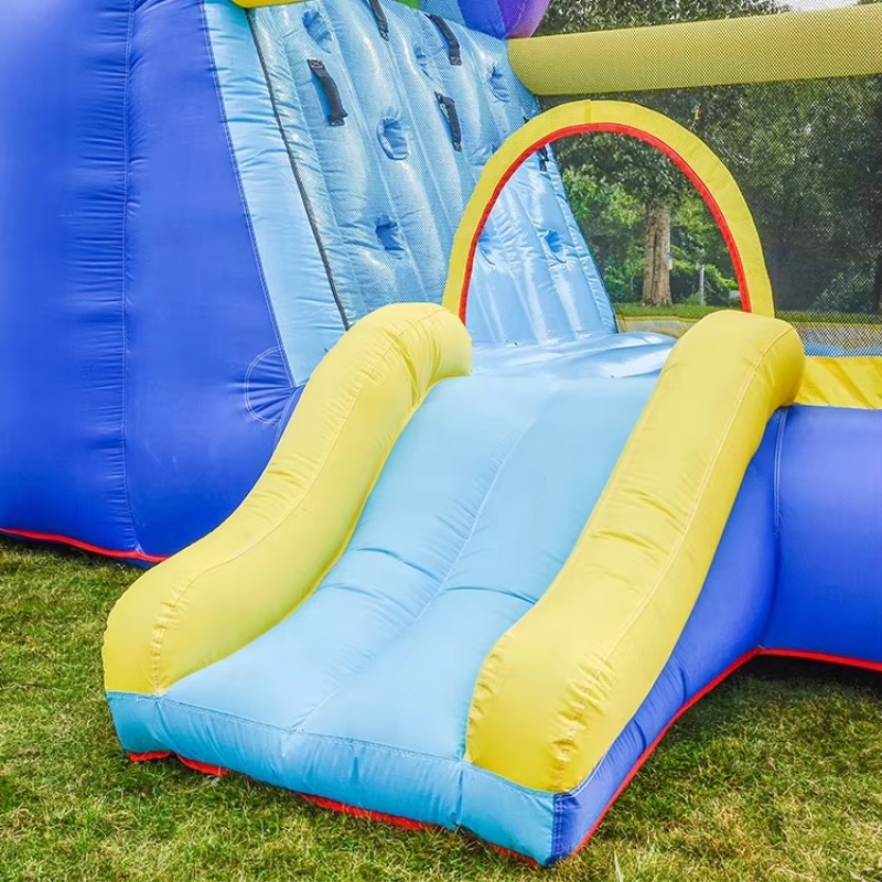 Anti-roest metalen gym met 880 - Kids Outdoor Climbing Dome recensie en prijs