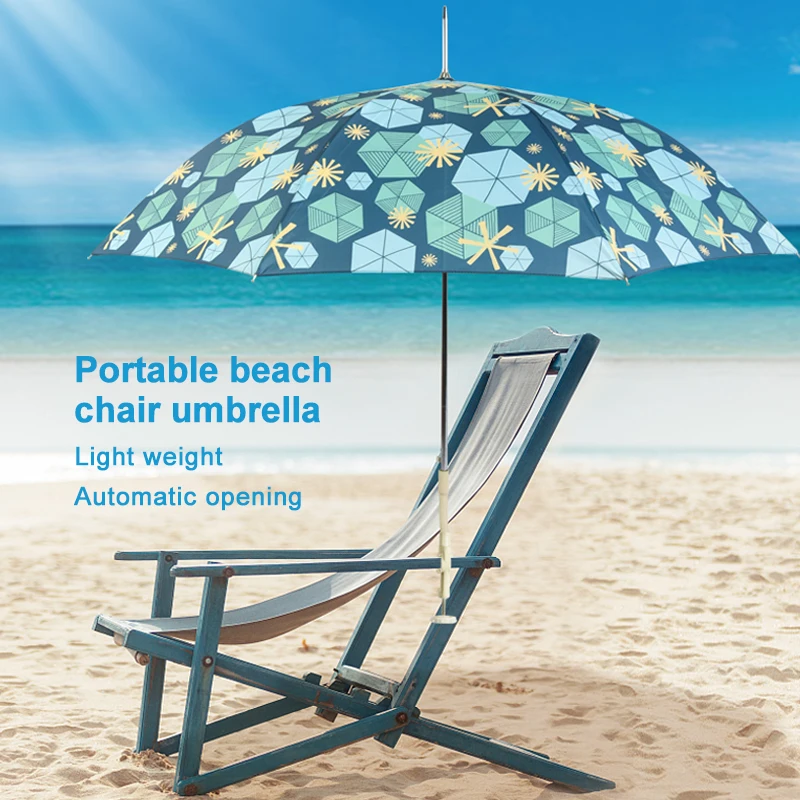 Groothandel Buiten Opvouwbare  - Kids Outdoor Umbrella Chair recensie en prijs