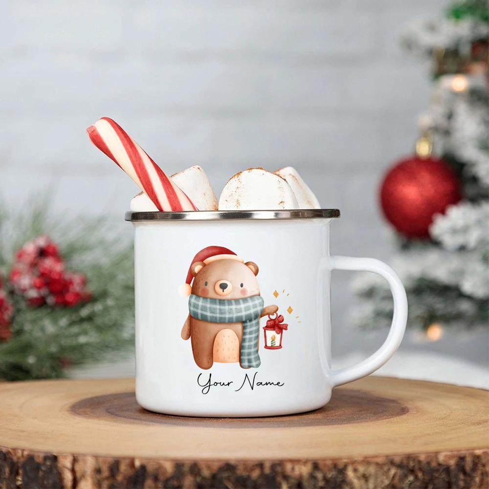 Gepersonaliseerde Kerst Childr - Kids Outdoor Gift Ideas recensie en prijs
