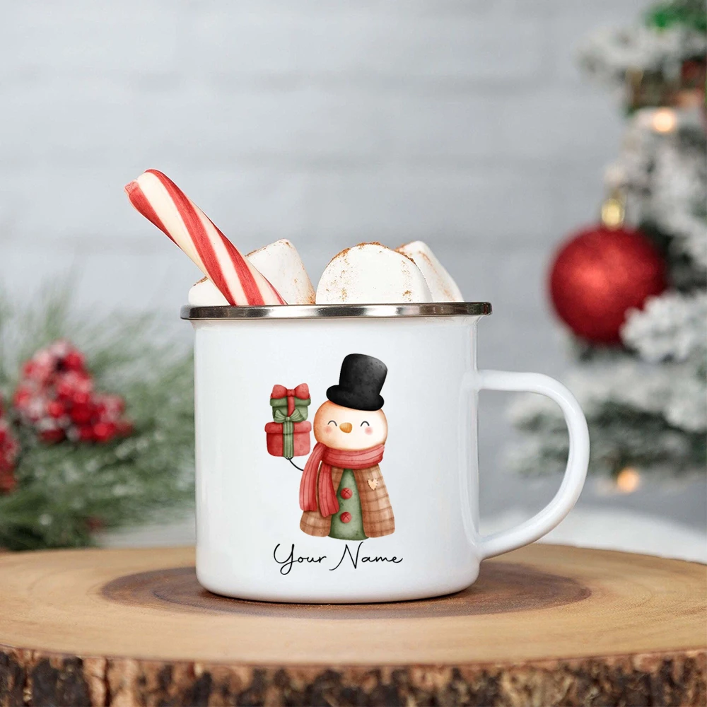 Gepersonaliseerde Kerst Childr - Kids Outdoor Gift Ideas recensie en prijs