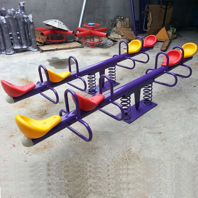2026 Fabrieksdirect Buitenscho - Kids Outdoor Adventure Park recensie en prijs