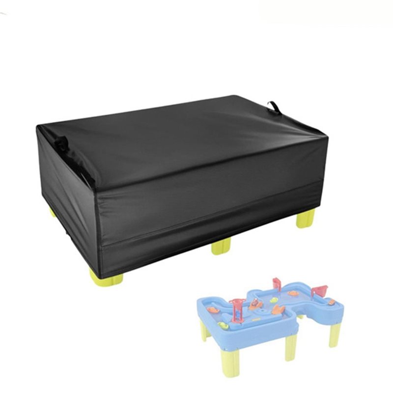 BHTS-Water Speeltafelhoes Spel - Kids Outdoor Water Play Table recensie en prijs