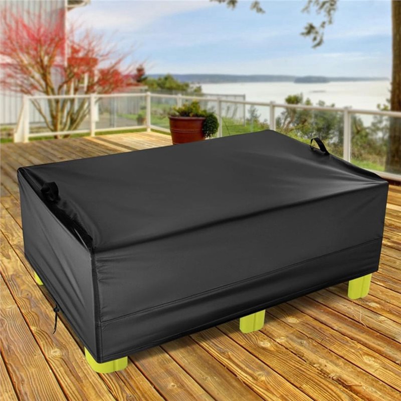 BHTS-Water Speeltafelhoes Spel - Kids Outdoor Water Play Table recensie en prijs