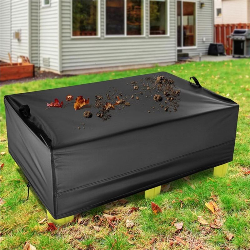 BHTS-Water Speeltafelhoes Spel - Kids Outdoor Water Play Table recensie en prijs