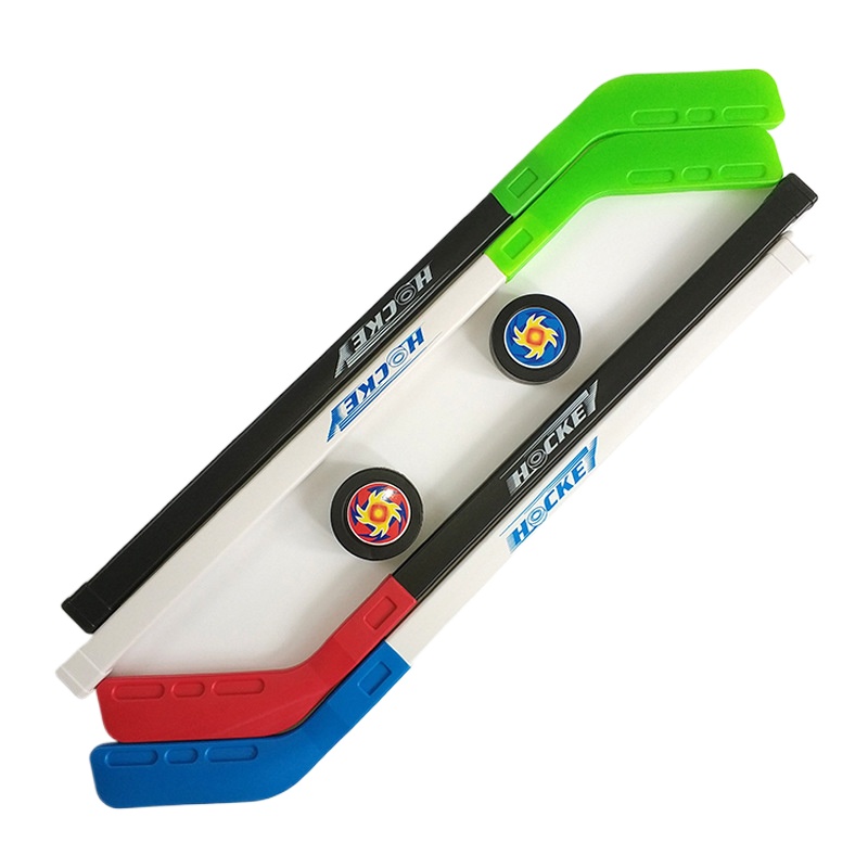 1Set Kindervloer Hockeystick J - Kids Outdoor Flooring recensie en prijs