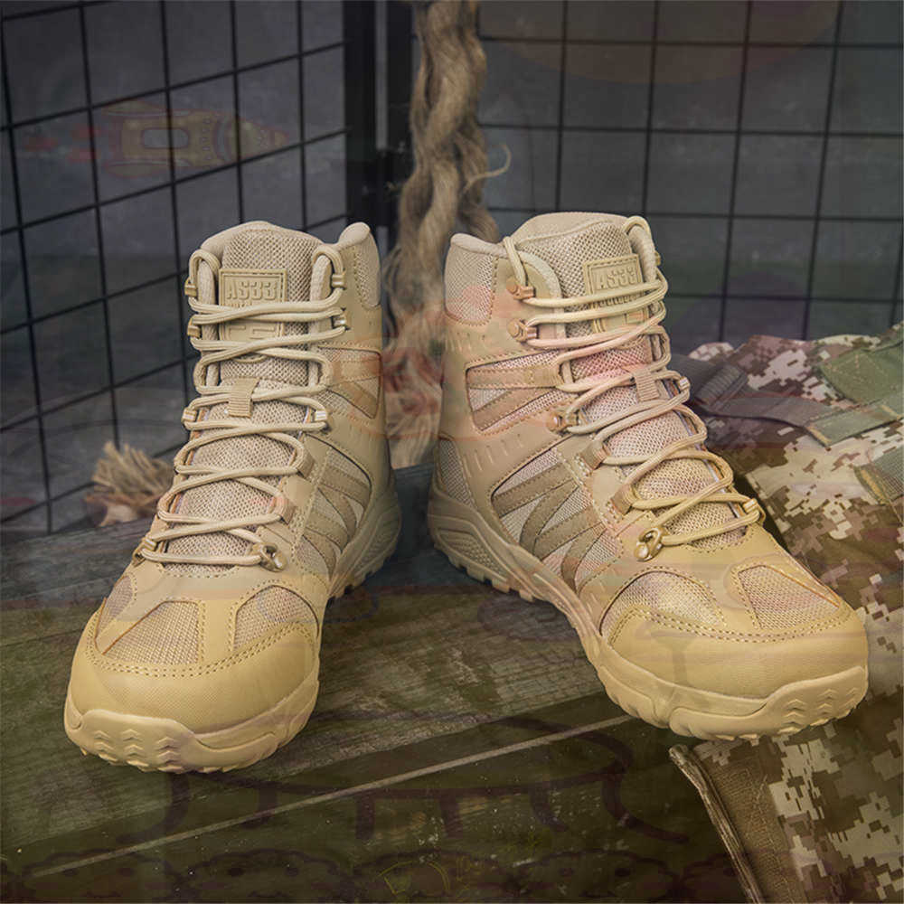 Angle Zimni Luxe herenschoenen - Kids Outdoor Gift Ideas recensie en prijs