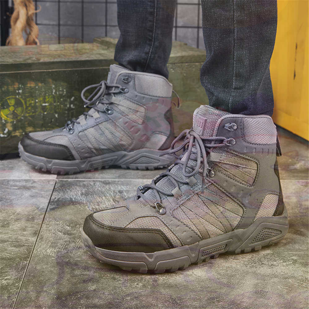 Angle Zimni Luxe herenschoenen - Kids Outdoor Gift Ideas recensie en prijs