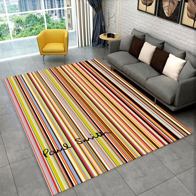 Mode P-Paul S-Smit Regenboog A - Kids Outdoor Flooring recensie en prijs