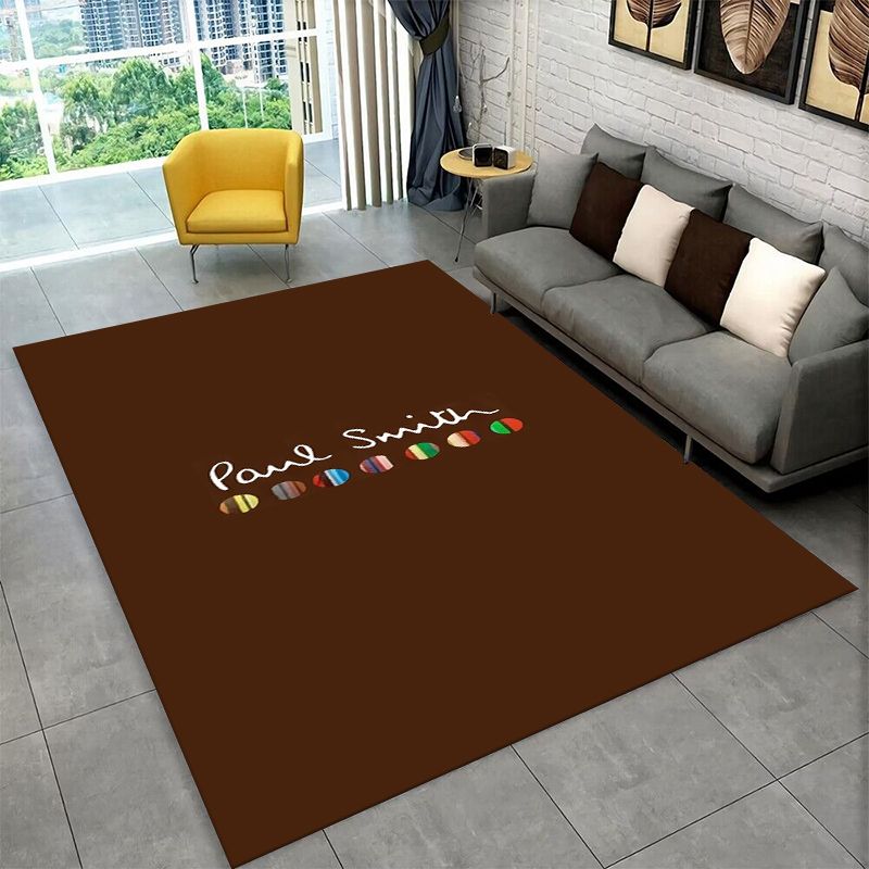 Mode P-Paul S-Smit Regenboog A - Kids Outdoor Flooring recensie en prijs