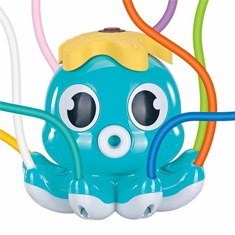 ABUM-Outdoor Watersproeier voo - Kids Outdoor Youtube recensie en prijs