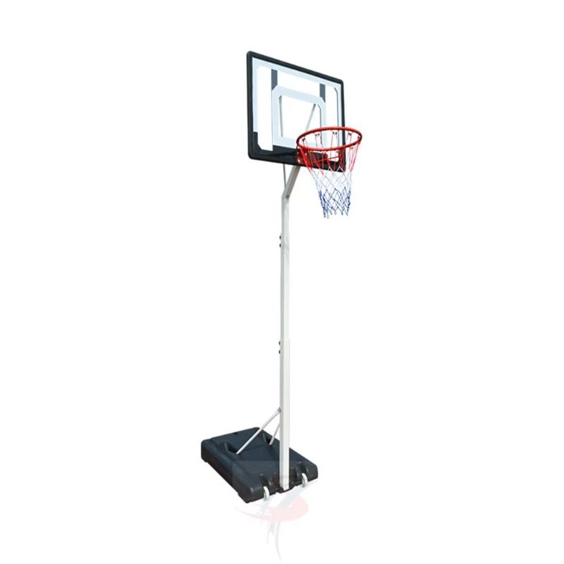 Basketbalring systeem, verstel - Kids Outdoor Games recensie en prijs