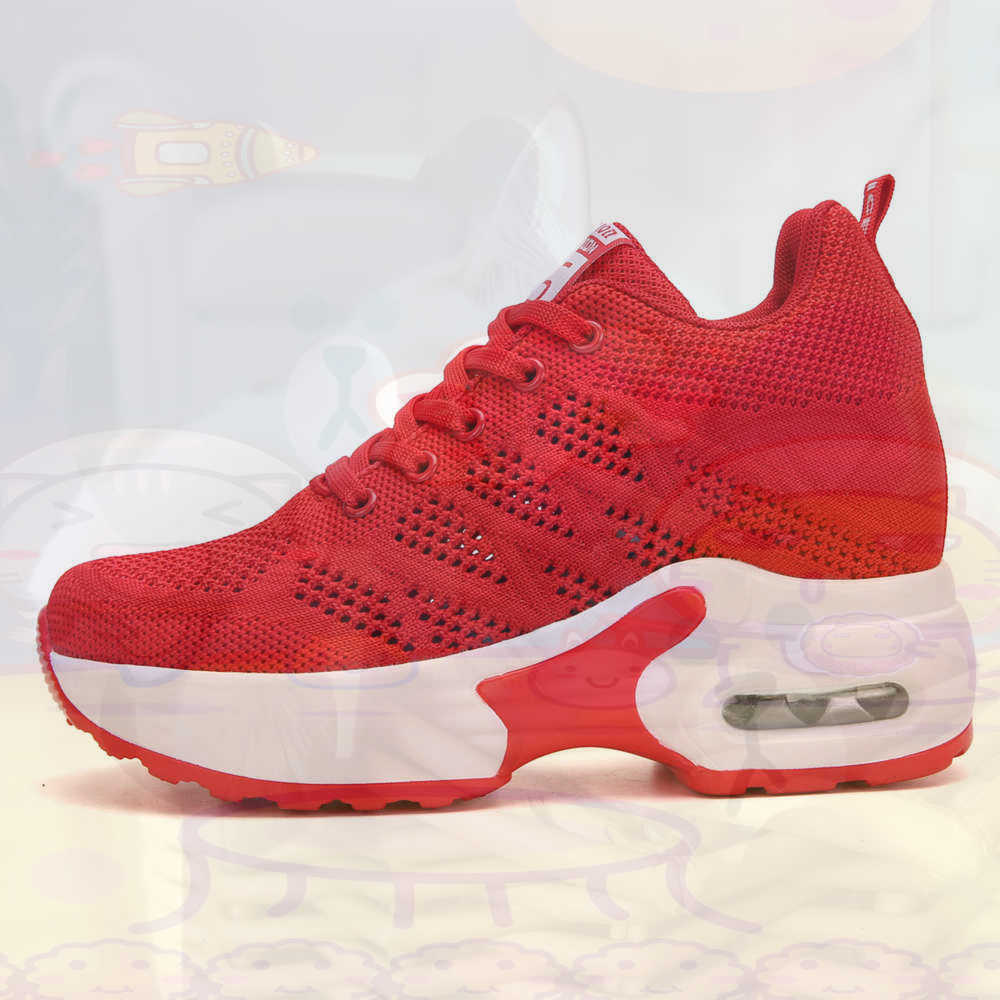 Rode maat 36 schoenen vrouw te - Kids Outdoor Gift Ideas recensie en prijs