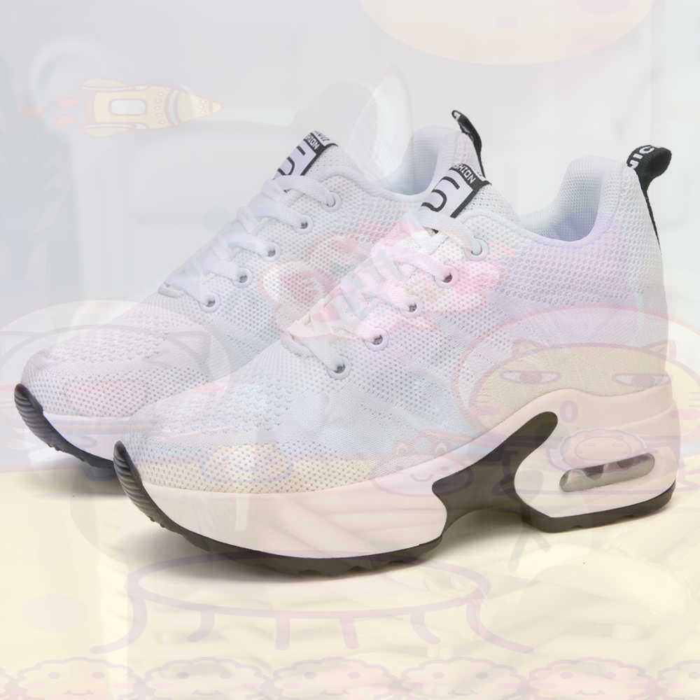 Rode maat 36 schoenen vrouw te - Kids Outdoor Gift Ideas recensie en prijs