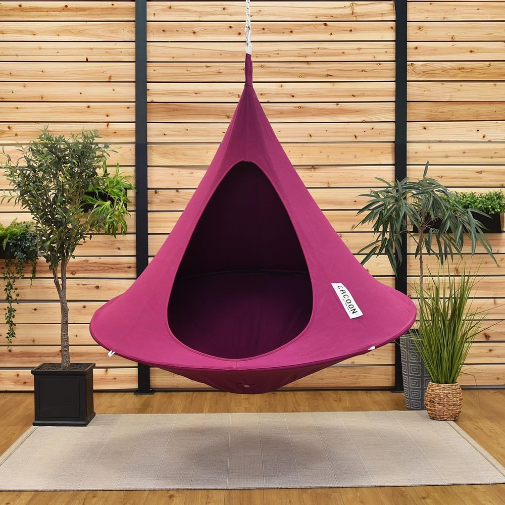 12FT Klimkoepel met hangmat, g - Kids Outdoor Climbing Dome recensie en prijs