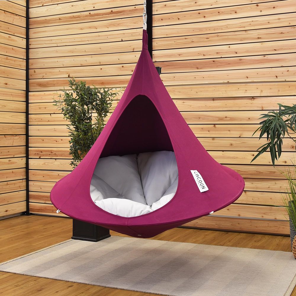 12FT Klimkoepel met hangmat, g - Kids Outdoor Climbing Dome recensie en prijs