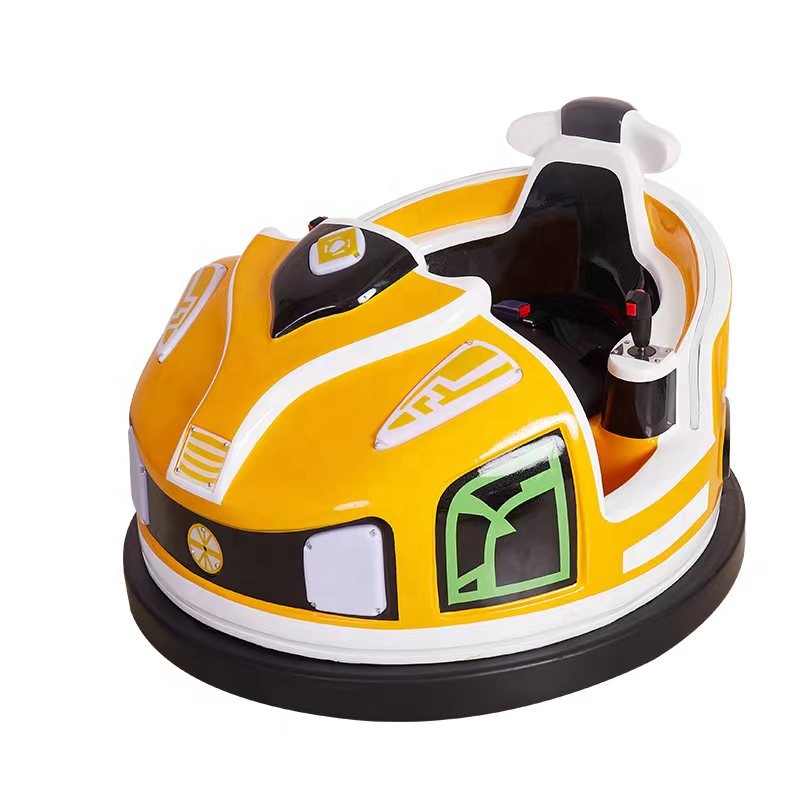 Fabrieks prijs elektrische gla - Kids Outdoor Adventure Park recensie en prijs