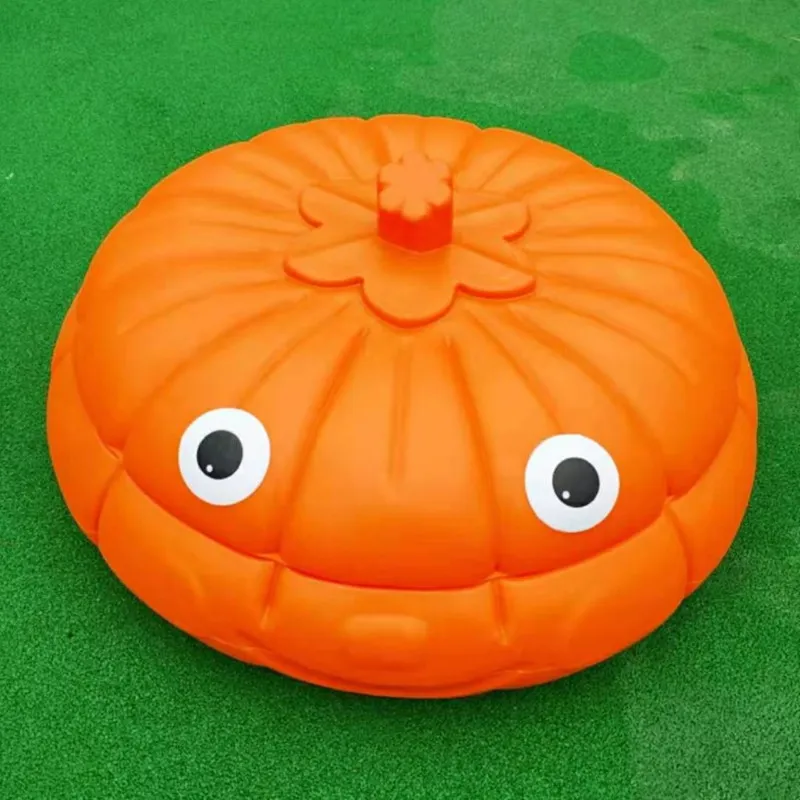 Plastic zand speelset voor kin - Kids Outdoor Water Play Table recensie en prijs