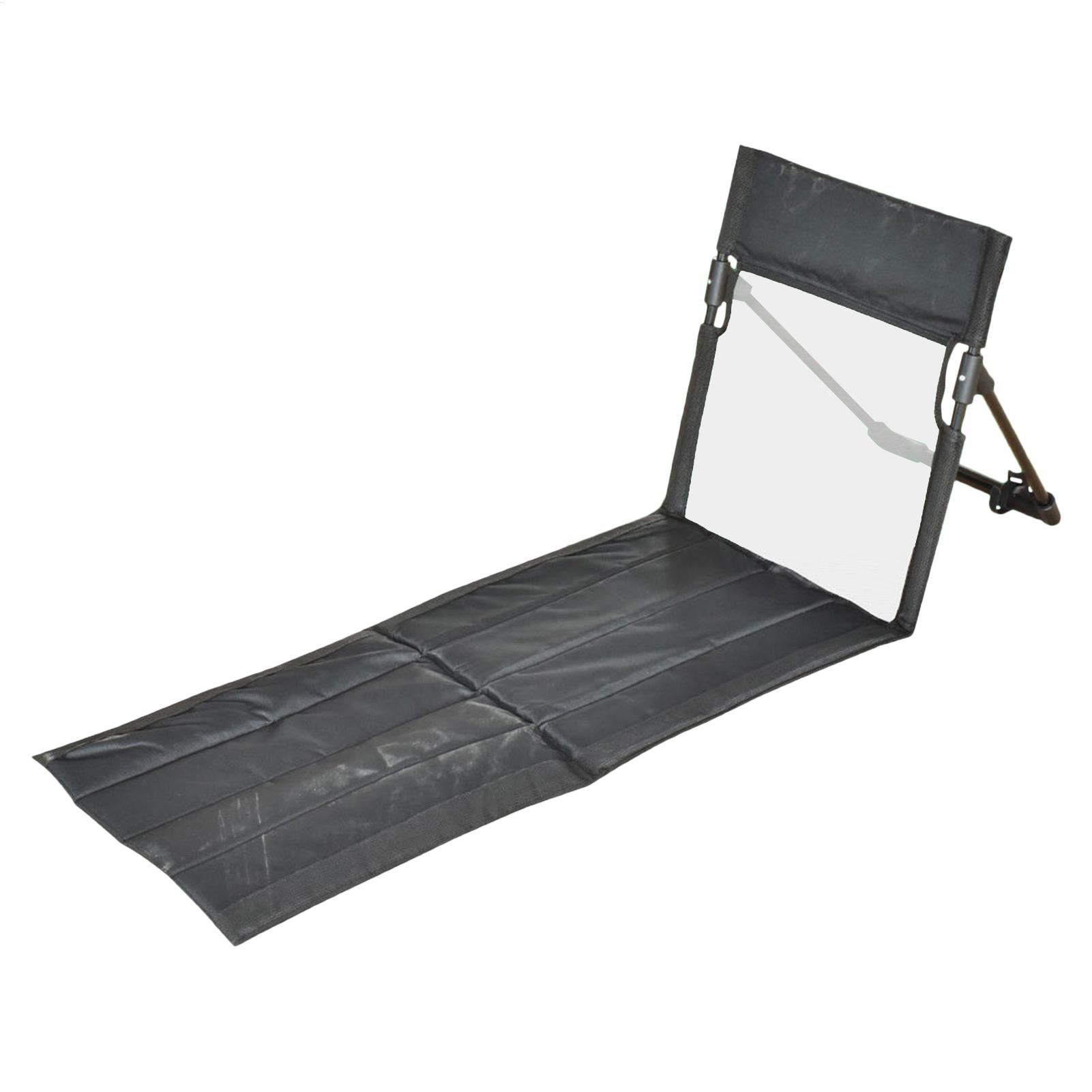 Lounge strandstoel Opvouwbare  - Kids Outdoor Lounger Chair recensie en prijs