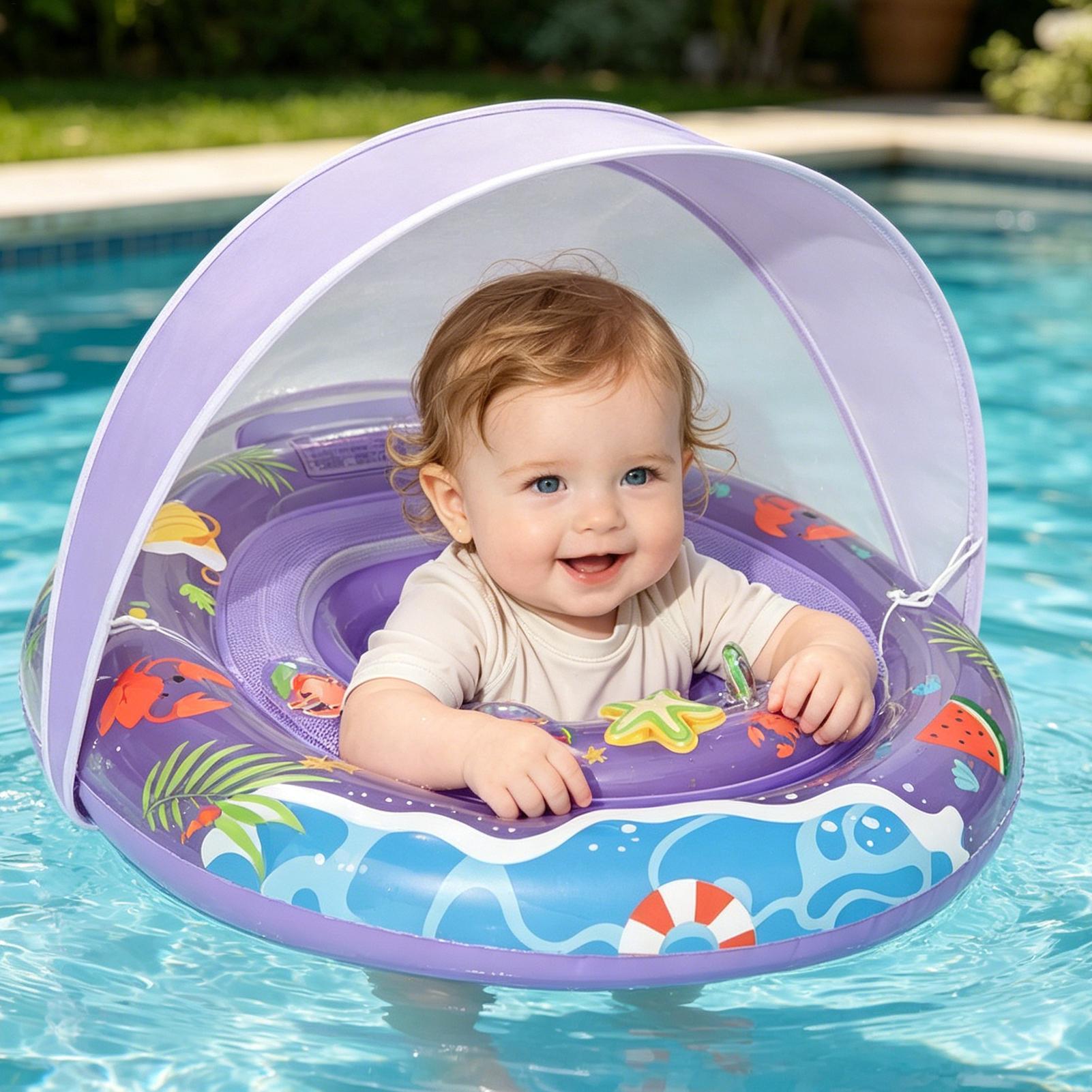 Zwembadbuizen voor kinderen, d - Kids Outdoor Youtube recensie en prijs