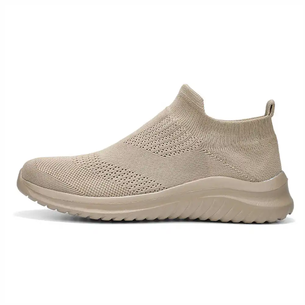 Beige Zachte Nieuwe Nieuwighei - Kids Outdoor Gift Ideas recensie en prijs