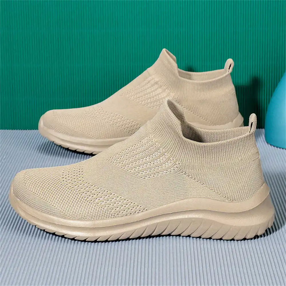 Beige Zachte Nieuwe Nieuwighei - Kids Outdoor Gift Ideas recensie en prijs