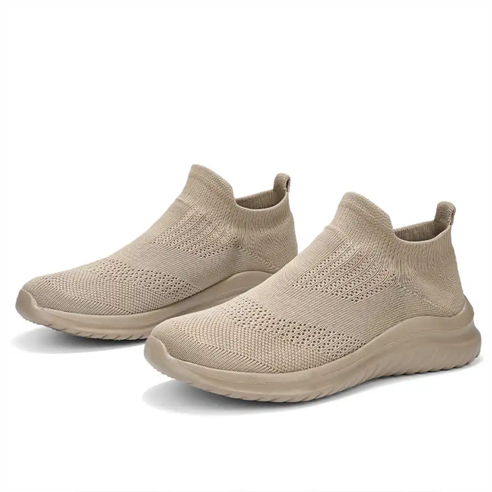 Beige Zachte Nieuwe Nieuwighei - Kids Outdoor Gift Ideas recensie en prijs