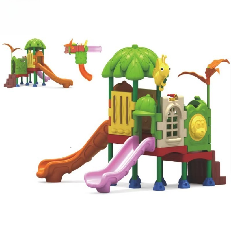 Interactieve Familie Speelgoed - Kids Outdoor Games recensie en prijs