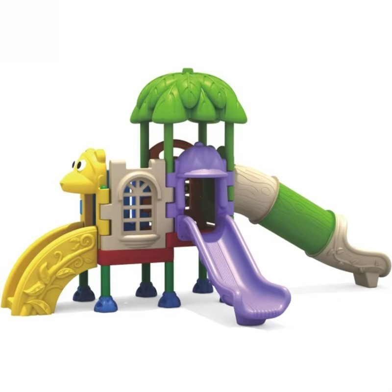 Interactieve Familie Speelgoed - Kids Outdoor Games recensie en prijs