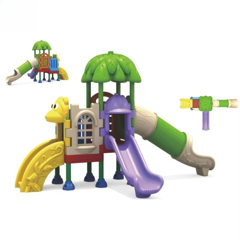 Interactieve Familie Speelgoed - Kids Outdoor Games recensie en prijs
