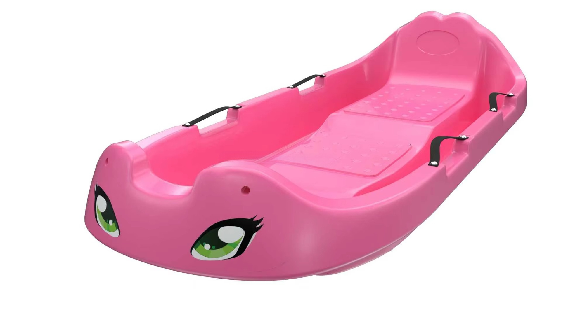 Vervaardiging van aangepaste s - Kids Outdoor Youtube recensie en prijs