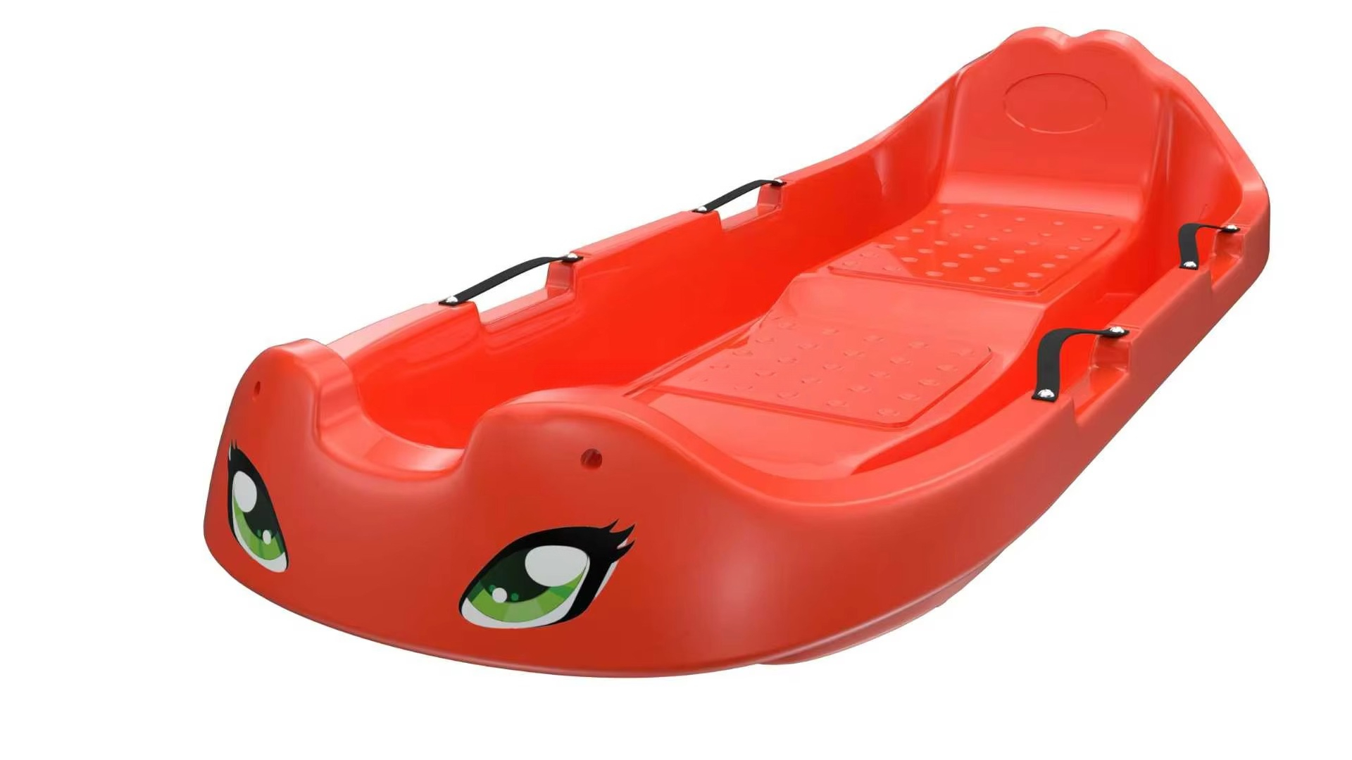 Vervaardiging van aangepaste s - Kids Outdoor Youtube recensie en prijs