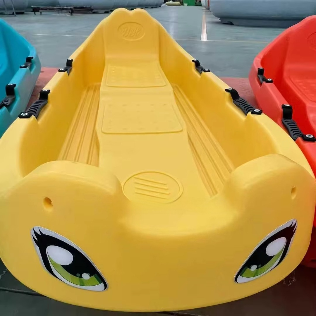 Vervaardiging van aangepaste s - Kids Outdoor Youtube recensie en prijs