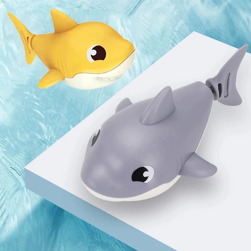 Baby Zomer Cartoon Haai Waters - Kids Outdoor Activity Centre recensie en prijs